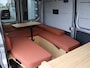 Ford Transit 330 2.0 TDCI L2H2 Trend CAMPER! Ombouw NEXT ROUTE! | 2x Schuif | Cruise Control | Trekhaak!