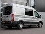 Ford Transit 330 2.0 TDCI L2H2 Trend CAMPER! Ombouw NEXT ROUTE! | 2x Schuif | Cruise Control | Trekhaak!