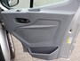 Ford Transit 330 2.0 TDCI L2H2 Trend CAMPER! Ombouw NEXT ROUTE! | 2x Schuif | Cruise Control | Trekhaak!
