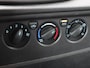 Ford Transit 330 2.0 TDCI L2H2 Trend CAMPER! Ombouw NEXT ROUTE! | 2x Schuif | Cruise Control | Trekhaak!