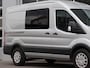 Ford Transit 330 2.0 TDCI L2H2 Trend CAMPER! Ombouw NEXT ROUTE! | 2x Schuif | Cruise Control | Trekhaak!