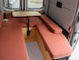 Ford Transit 330 2.0 TDCI L2H2 Trend CAMPER! Ombouw NEXT ROUTE! | 2x Schuif | Cruise Control | Trekhaak!