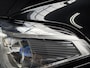 BMW X5 xDrive45e High Exec. M-SPORT|PANO|TREK.|HUD|LASER|ACC.|22"