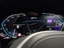 BMW X5 xDrive45e High Exec. M-SPORT|PANO|TREK.|HUD|LASER|ACC.|22"