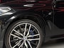BMW X5 xDrive45e High Exec. M-SPORT|PANO|TREK.|HUD|LASER|ACC.|22"