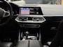 BMW X5 xDrive45e High Exec. M-SPORT|PANO|TREK.|HUD|LASER|ACC.|22"