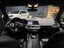 BMW X5 xDrive45e High Exec. M-SPORT|PANO|TREK.|HUD|LASER|ACC.|22"
