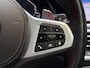 BMW X5 xDrive45e High Exec. M-SPORT|PANO|TREK.|HUD|LASER|ACC.|22"