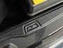 BMW X5 xDrive45e High Exec. M-SPORT|PANO|TREK.|HUD|LASER|ACC.|22"