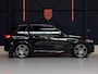 BMW X5 xDrive45e High Exec. M-SPORT|PANO|TREK.|HUD|LASER|ACC.|22"