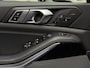 BMW X5 xDrive45e High Exec. M-SPORT|PANO|TREK.|HUD|LASER|ACC.|22"