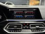 BMW X5 xDrive45e High Exec. M-SPORT|PANO|TREK.|HUD|LASER|ACC.|22"