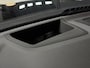 BMW X5 xDrive45e High Exec. M-SPORT|PANO|TREK.|HUD|LASER|ACC.|22"