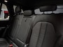BMW X5 xDrive45e High Exec. M-SPORT|PANO|TREK.|HUD|LASER|ACC.|22"