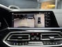 BMW X5 xDrive45e High Exec. M-SPORT|PANO|TREK.|HUD|LASER|ACC.|22"