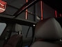 BMW X5 xDrive45e High Exec. M-SPORT|PANO|TREK.|HUD|LASER|ACC.|22"