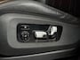 BMW X5 xDrive45e High Exec. M-SPORT|PANO|TREK.|HUD|LASER|ACC.|22"