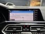 BMW X5 xDrive45e High Exec. M-SPORT|PANO|TREK.|HUD|LASER|ACC.|22"