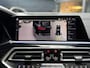 BMW X5 xDrive45e High Exec. M-SPORT|PANO|TREK.|HUD|LASER|ACC.|22"