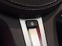 BMW X5 xDrive45e High Exec. M-SPORT|PANO|TREK.|HUD|LASER|ACC.|22"