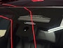 BMW X5 xDrive45e High Exec. M-SPORT|PANO|TREK.|HUD|LASER|ACC.|22"