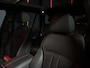 BMW X5 xDrive45e High Exec. M-SPORT|PANO|TREK.|HUD|LASER|ACC.|22"
