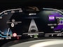 BMW X5 xDrive45e High Exec. M-SPORT|PANO|TREK.|HUD|LASER|ACC.|22"