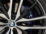 BMW X5 xDrive45e High Exec. M-SPORT|PANO|TREK.|HUD|LASER|ACC.|22"