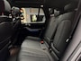 BMW X5 xDrive45e High Exec. M-SPORT|PANO|TREK.|HUD|LASER|ACC.|22"