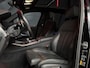 BMW X5 xDrive45e High Exec. M-SPORT|PANO|TREK.|HUD|LASER|ACC.|22"