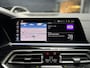 BMW X5 xDrive45e High Exec. M-SPORT|PANO|TREK.|HUD|LASER|ACC.|22"