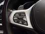 BMW X5 xDrive45e High Exec. M-SPORT|PANO|TREK.|HUD|LASER|ACC.|22"