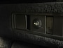 BMW X5 xDrive45e High Exec. M-SPORT|PANO|TREK.|HUD|LASER|ACC.|22"