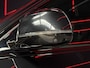 BMW X5 xDrive45e High Exec. M-SPORT|PANO|TREK.|HUD|LASER|ACC.|22"