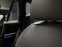 BMW X5 xDrive45e High Exec. M-SPORT|PANO|TREK.|HUD|LASER|ACC.|22"