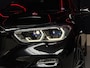 BMW X5 xDrive45e High Exec. M-SPORT|PANO|TREK.|HUD|LASER|ACC.|22"