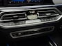BMW X5 xDrive45e High Exec. M-SPORT|PANO|TREK.|HUD|LASER|ACC.|22"