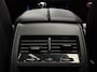 BMW X5 xDrive45e High Exec. M-SPORT|PANO|TREK.|HUD|LASER|ACC.|22"
