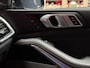 BMW X5 xDrive45e High Exec. M-SPORT|PANO|TREK.|HUD|LASER|ACC.|22"