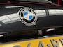 BMW X5 xDrive45e High Exec. M-SPORT|PANO|TREK.|HUD|LASER|ACC.|22"