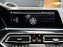 BMW X5 xDrive45e High Exec. M-SPORT|PANO|TREK.|HUD|LASER|ACC.|22"