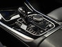 BMW X5 xDrive45e High Exec. M-SPORT|PANO|TREK.|HUD|LASER|ACC.|22"
