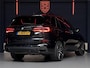 BMW X5 xDrive45e High Exec. M-SPORT|PANO|TREK.|HUD|LASER|ACC.|22"