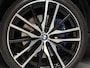 BMW X5 xDrive45e High Exec. M-SPORT|PANO|TREK.|HUD|LASER|ACC.|22"