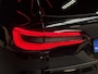 BMW X5 xDrive45e High Exec. M-SPORT|PANO|TREK.|HUD|LASER|ACC.|22"