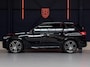 BMW X5 xDrive45e High Exec. M-SPORT|PANO|TREK.|HUD|LASER|ACC.|22"