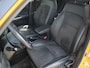 Suzuki Vitara 1.4 Boosterjet Style Smart Hybrid Apple Carplay/Android Auto, Achteruitrijcamera, Parkeersensoren, Climate/Cruise Control