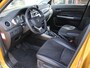Suzuki Vitara 1.4 Boosterjet Style Smart Hybrid Apple Carplay/Android Auto, Achteruitrijcamera, Parkeersensoren, Climate/Cruise Control