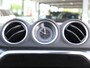 Suzuki Vitara 1.4 Boosterjet Style Smart Hybrid Apple Carplay/Android Auto, Achteruitrijcamera, Parkeersensoren, Climate/Cruise Control