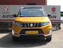 Suzuki Vitara 1.4 Boosterjet Style Smart Hybrid Apple Carplay/Android Auto, Achteruitrijcamera, Parkeersensoren, Climate/Cruise Control